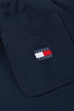 Tommy Hilfiger Jeans Erkek Şort DM0DM23407