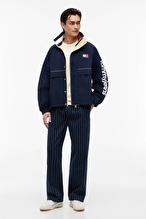 Tommy Jeans Erkek Ceket DM0DM23225