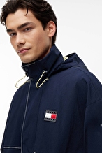 Tommy Jeans Erkek Ceket DM0DM23225