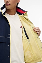 Tommy Jeans Erkek Ceket DM0DM23225