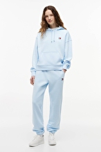 Tommy Jeans Kadın Sweatshirt DW0DW19414