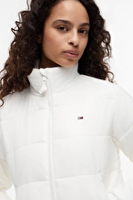 Tommy Jeans Kadın Ceket DW0DW23487