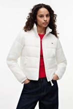 Tommy Jeans Kadın Ceket DW0DW23487