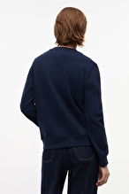 Tommy Jeans Kadın Sweatshirt DW0DW22829