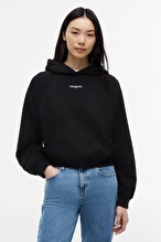 Tommy Jeans Kadın Sweatshirt DW0DW22825