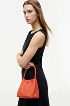 Tommy Hilfiger Kadın Çanta AW0AW18831SN2