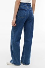 Tommy Jeans Kadın Kot Pantolon DW0DW23069