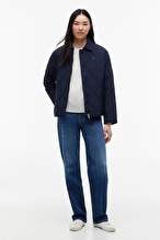 Tommy Jeans Kadın Ceket DW0DW22909
