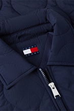 Tommy Jeans Kadın Ceket DW0DW22909