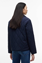 Tommy Jeans Kadın Ceket DW0DW22909