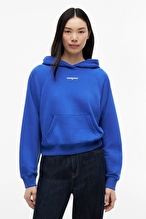 Tommy Jeans Kadın Sweatshirt DW0DW22825