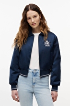 Tommy Jeans Kadın Ceket DW0DW23153
