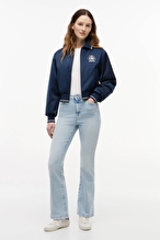 Tommy Jeans Kadın Ceket DW0DW23153