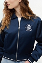 Tommy Jeans Kadın Ceket DW0DW23153
