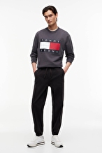 Tommy Hilfiger Jeans Erkek Pantolon DM0DM23122