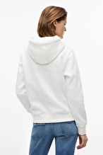 Tommy Jeans Kadın Sweatshirt DW0DW23485