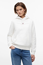 Tommy Jeans Kadın Sweatshirt DW0DW23485