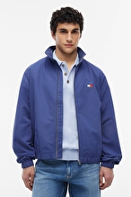 Tommy Hilfiger Jeans Erkek Ceket DM0DM22720