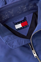Tommy Hilfiger Jeans Erkek Ceket DM0DM22720