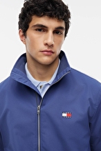 Tommy Hilfiger Jeans Erkek Ceket DM0DM22720