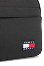 Tommy Jeans Erkek Evrak Çanta AM0AM14474BDS
