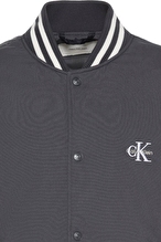 Calvin Klein Erkek Ceket LV04RH407G