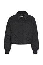 Calvin Klein Jeans Kadın Ceket LV047H517G