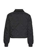 Calvin Klein Jeans Kadın Ceket LV047H517G