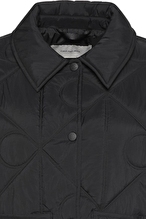 Calvin Klein Jeans Kadın Ceket LV047H517G