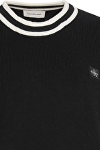 Calvin Klein Jeans Kadın Kazak LV047H303G