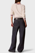 Calvin Klein Jeans Kadın Kazak LV047H303G