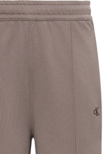 Calvin Klein Jeans Kadın Eşofman Altı LV047H220G