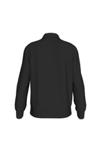 Calvin Klein Erkek Sweatshirt LV04RH235G
