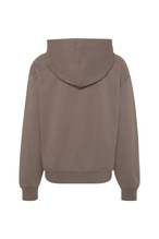 Calvin Klein Jeans Kadın Sweatshirt LV047G258G