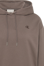 Calvin Klein Jeans Kadın Sweatshirt LV047G258G