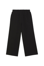 Calvin Klein Kız Çocuk Eşofman LVCKFJC19G