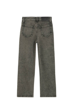 Calvin Klein Erkek Çocuk Pantolon.K LVCKTJC21B