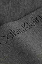 Calvin Klein Erkek Çocuk Eşofman LVCKFJC28B