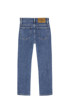 Calvin Klein Erkek Çocuk Pantolon.K LVCKTJC71B