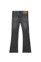 Calvin Klein Kız Çocuk Pantolon.K LVCKFJC09G
