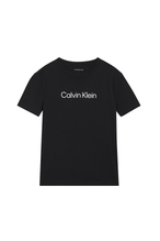 Calvin Klein Erkek Çocuk Takım LVCKTJI11U