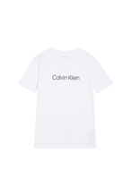 Calvin Klein Erkek Çocuk Takım LVCKTJI11U