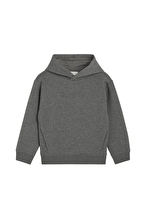 Calvin Klein Erkek Çocuk Sweat LVCKFJB33B