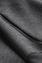 Calvin Klein Erkek Çocuk Sweat LVCKFJB33B