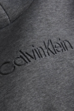 Calvin Klein Erkek Çocuk Sweat LVCKFJB33B