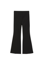 Calvin Klein Kız Çocuk Pantolon LVCKFJC14G