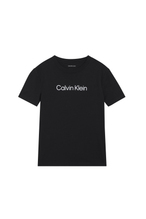 Calvin Klein Erkek Çocuk Takım LVCKTJI11U