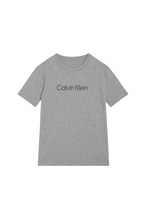 Calvin Klein Erkek Çocuk Takım LVCKTJI11U