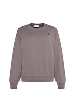 Calvin Klein Jeans Kadın Sweatshirt LV047F223G