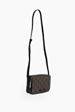 Calvin Klein Kadın Çanta LV04F3533G7UL